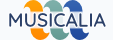Musicalia