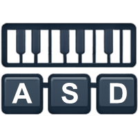 Mapeo de teclado personalizado